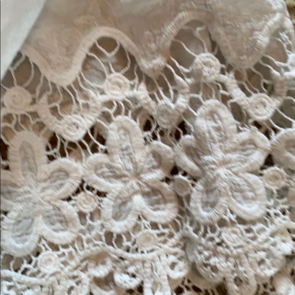 COPE TOP L - Picture 3 of 4